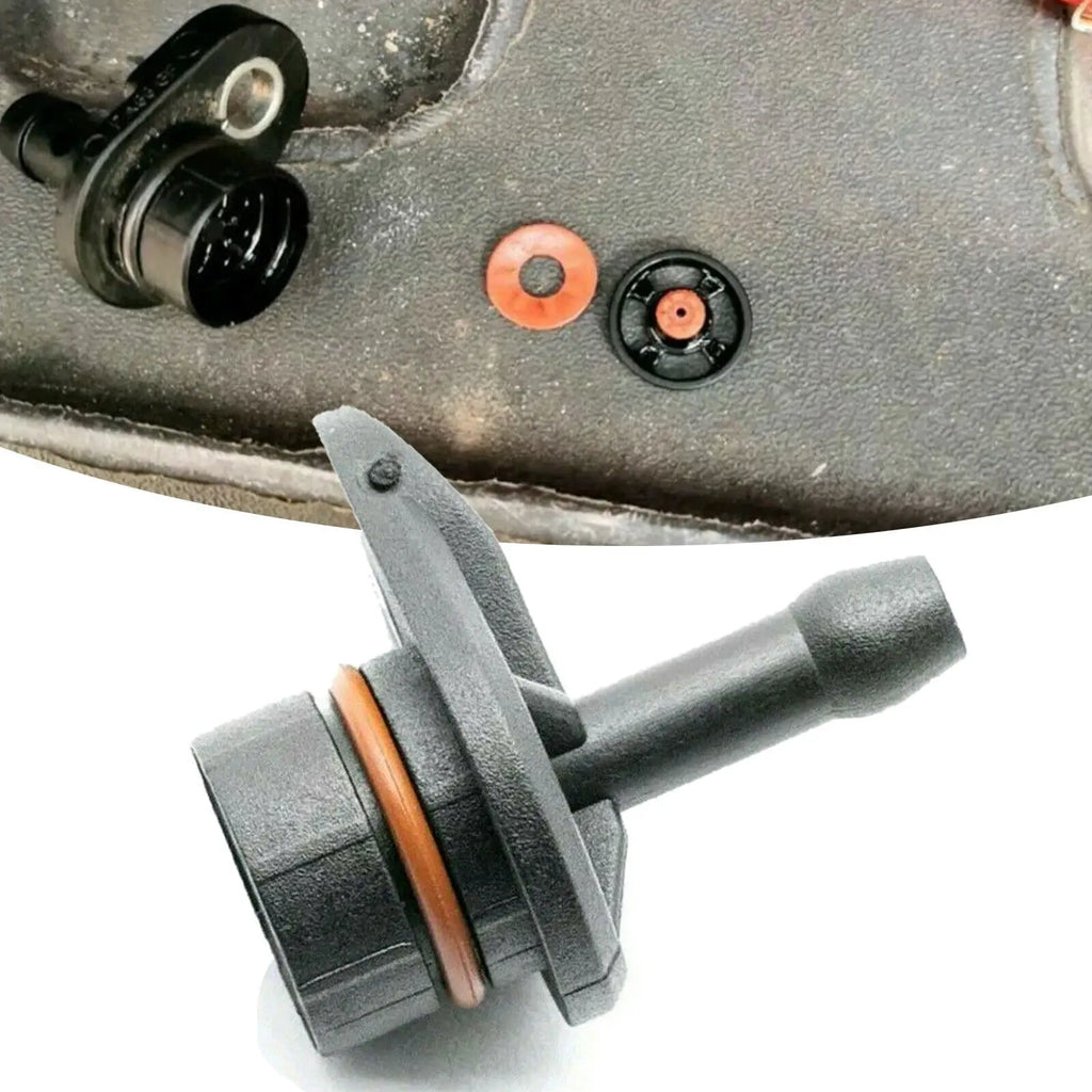 Vacuum Pump Valve Repair Kit – Ford 1.0 & 1.5 EcoBoost
