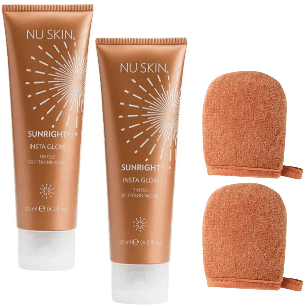 Tanning Moisturizing Body Lotion – Glowing, Even Skin Tone Tanning Body Lotion Zpaxo D