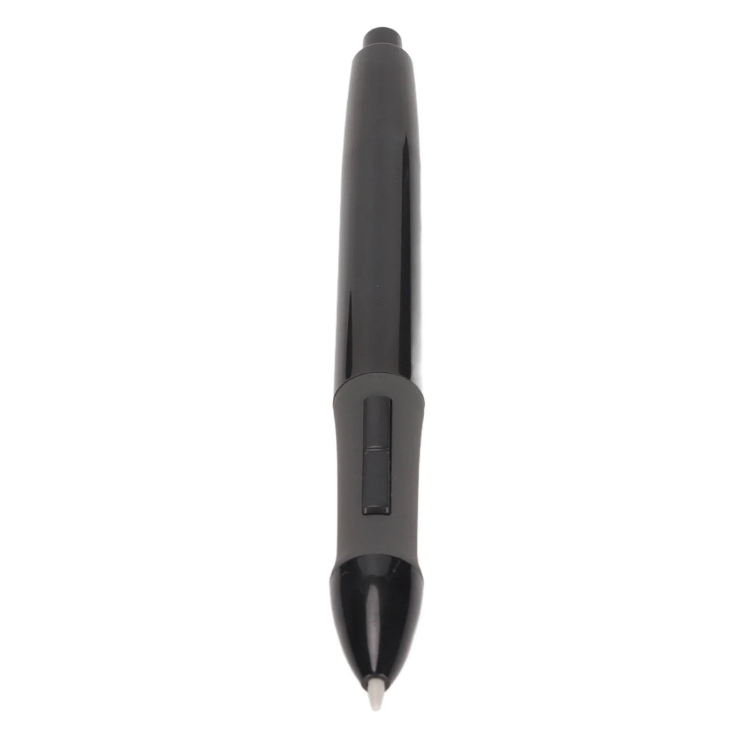 Sensitive Stylus Pen Suitable for Huion GT‑191/GT‑221 PRO/GT‑156HD V2/GT‑220 V2 8192 Level Pressure Sensitive Stylus Pen Zpaxo
