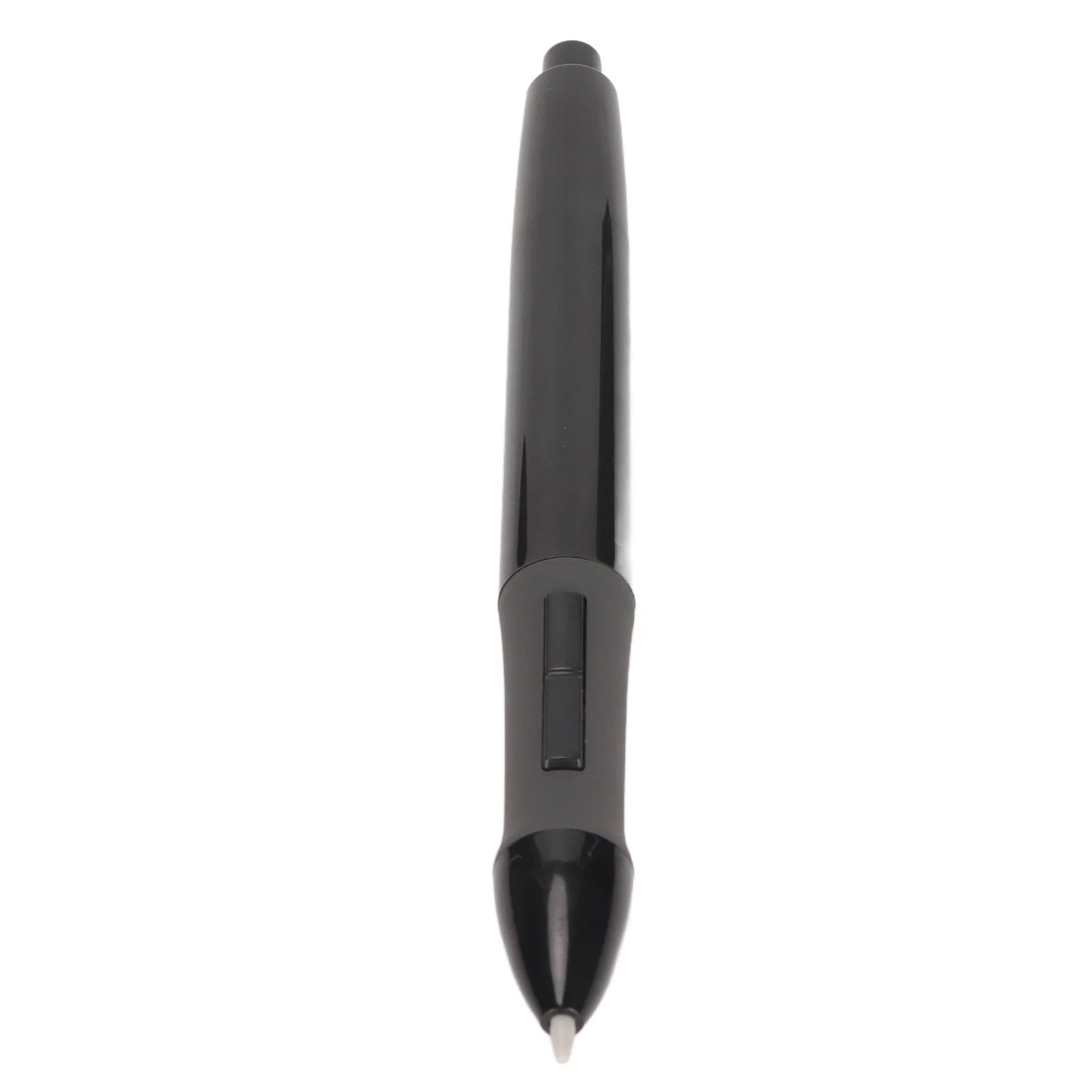 Sensitive Stylus Pen Suitable for Huion GT‑191/GT‑221 PRO/GT‑156HD V2/GT‑220 V2 8192 Level Pressure Sensitive Stylus Pen Zpaxo