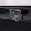1Pair Anti-Scratch Lens Protector Waterproof Camera Lens Protection Cover Wear Resist for Tesla Model Y Juniper/Model YL 25-26 Zpaxo Default Title
