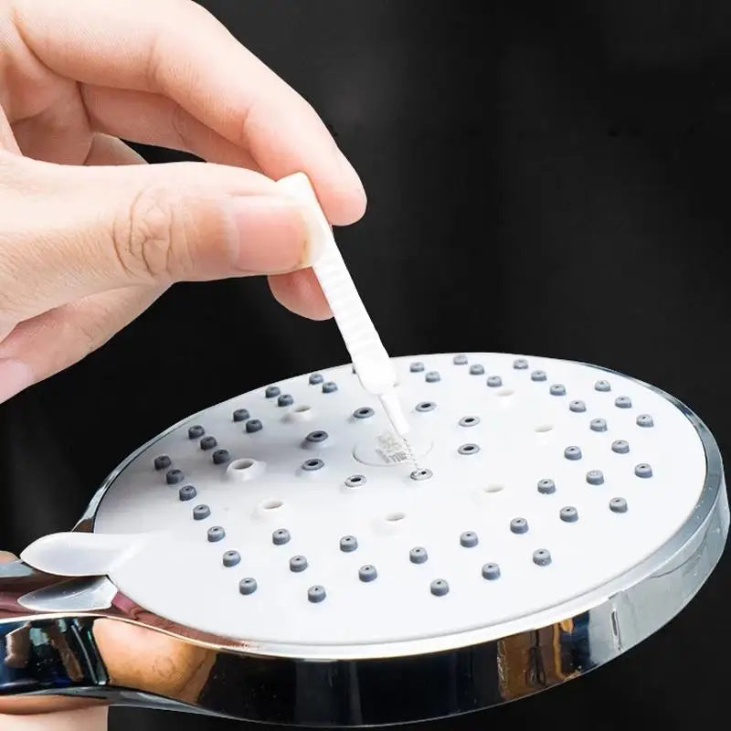 Mini Cleaning Brush Phone Charging Port Dust Plug Shower Computer Zpaxo