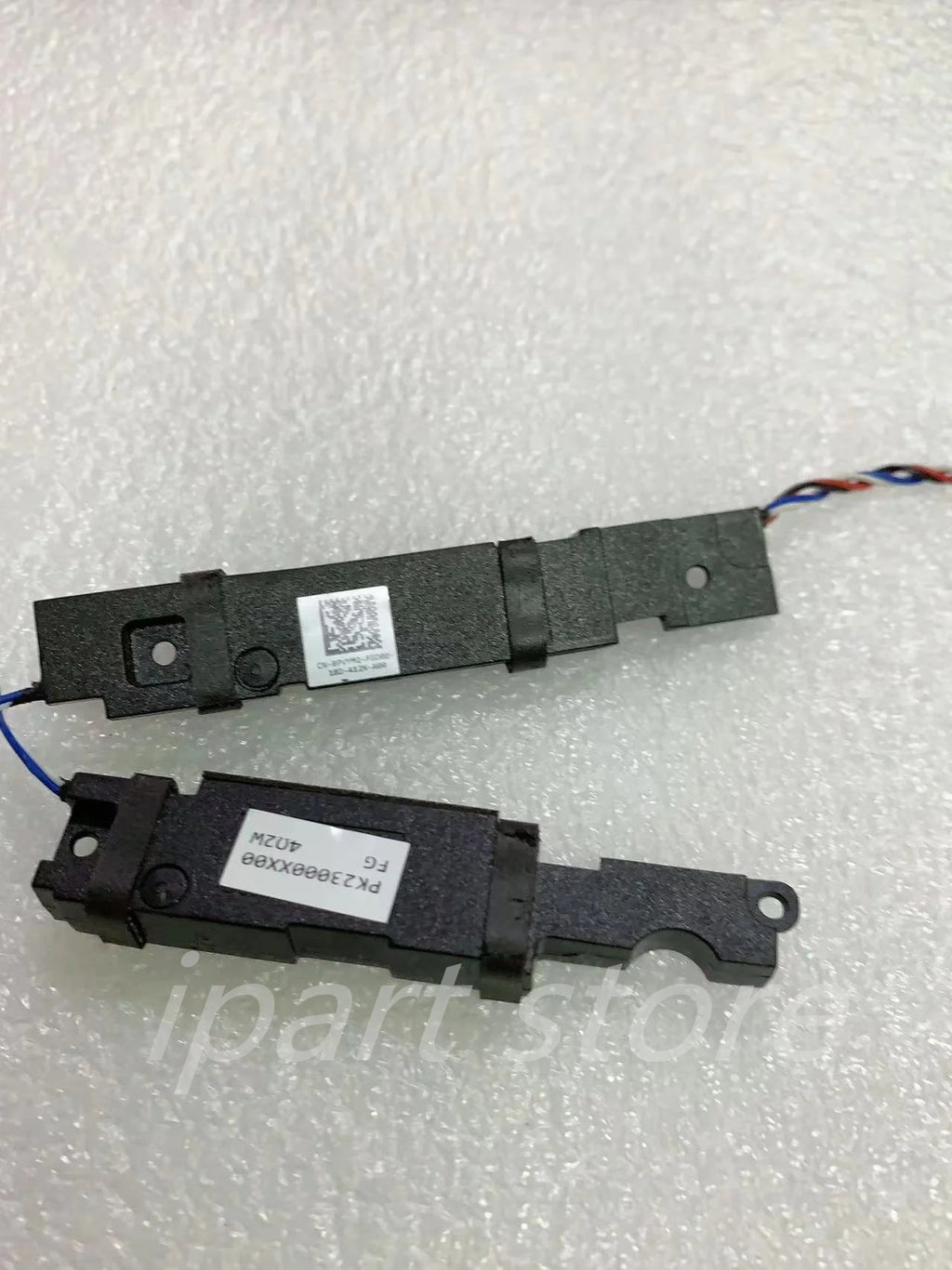 DELL Latitude 7280 7290 7380 7390 Laptop Speaker CN-0PVYM2