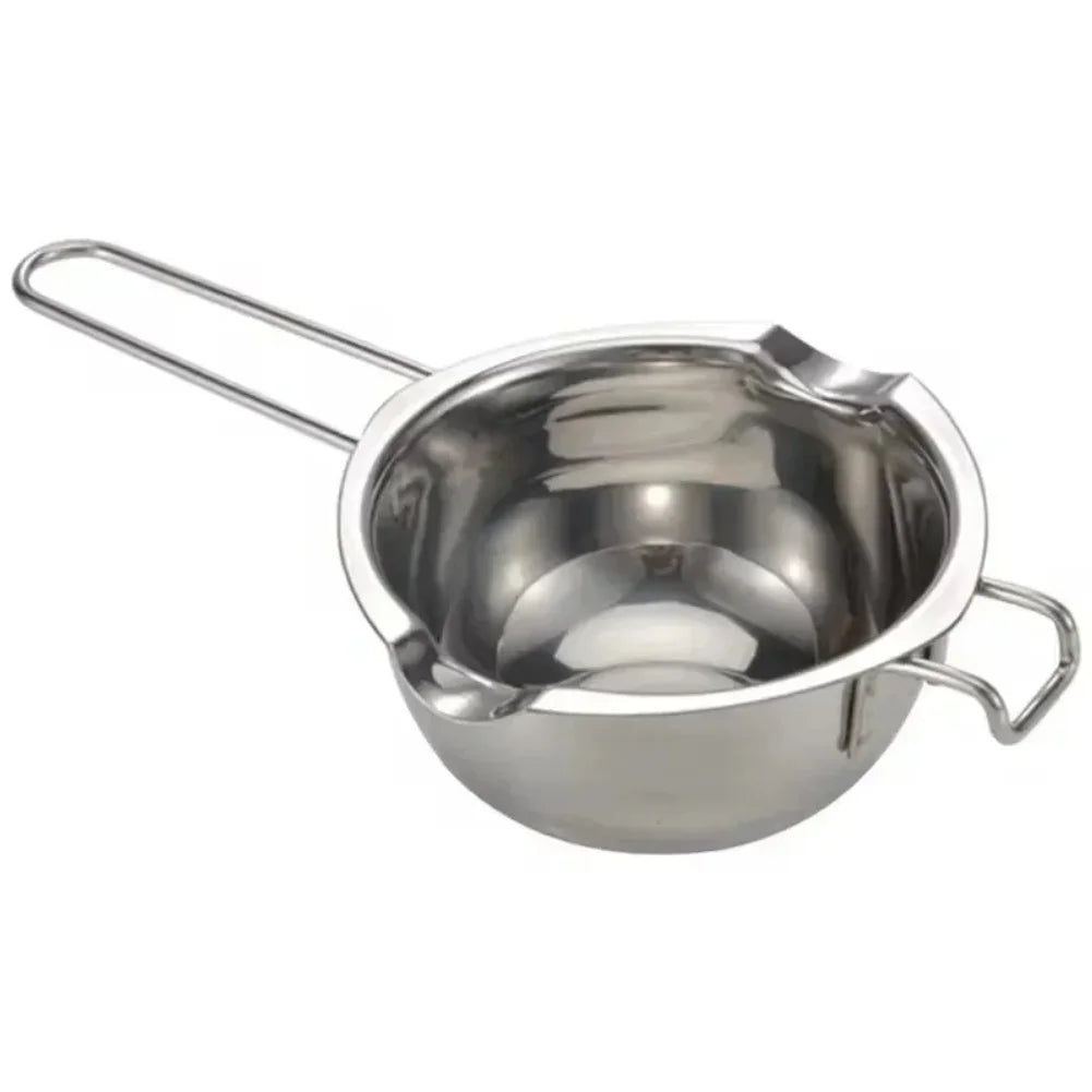 Candle Making Supplies Form For Candles None Candle Making Accessories Make Candles Yourself Top Fashion Zpaxo