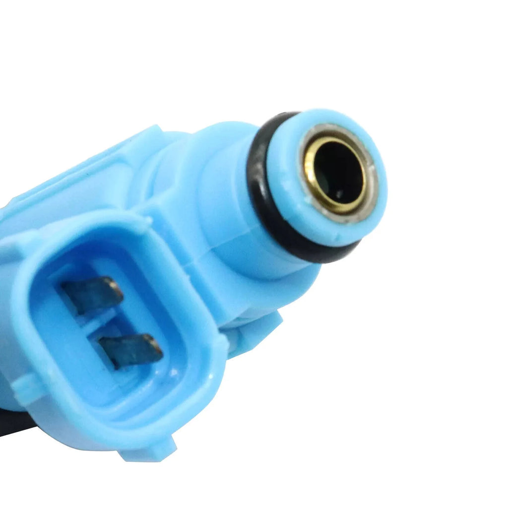 Fuel Injectors Replacement Kawasaki JET SKI STX 12F 15F ULTRA LX 160
