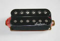 Jackson Output Electric Guitar Pickups Zpaxo Type 1