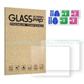 2 3 Screen Protector R36S R35S RGB20S Video Game Consoles Antiscratch Zpaxo 2 pieces China Mainland