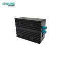 8MP Camera Data Collection Box | SG8-U30-GMSL2 Zpaxo black