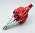 Pneumatic CV Boot Expander Tool Air Operated Removal Installation Zpaxo Expander Tool