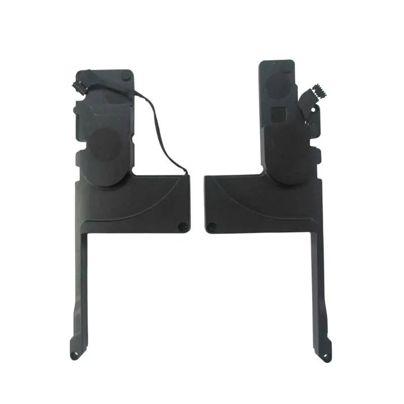 652F Laptop Integrated Speakers Left and Right Speakers for Pro 15.4" A1398 2012 2013 2014 2015 Internal Speakers Zpaxo