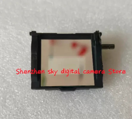 Reflector Bracket Suitable Nikon D5200