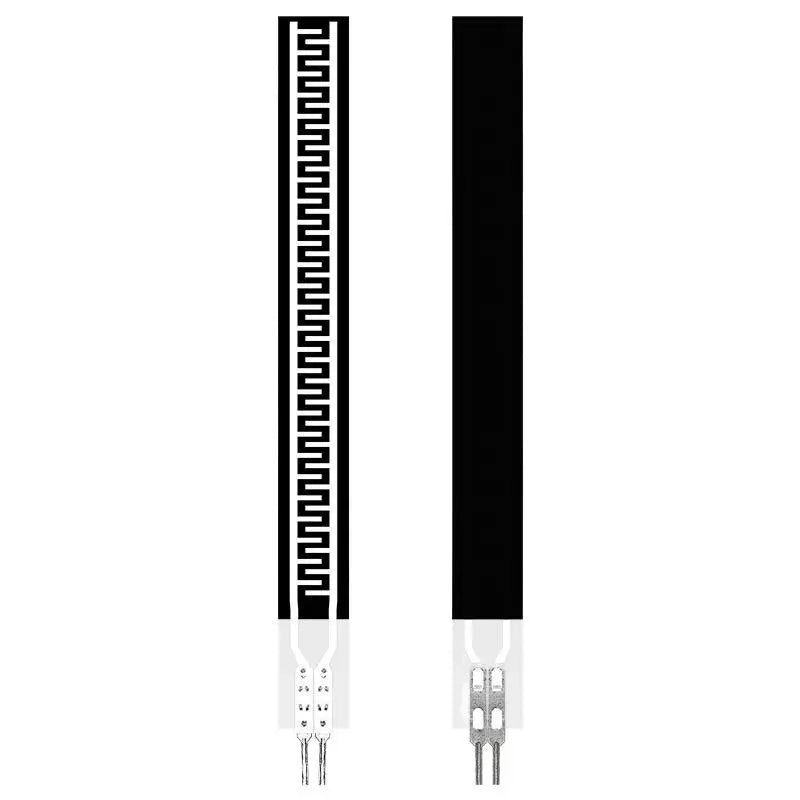 ZD10-100 High-sensitivity Force Sensor High-precision Thin Film Zpaxo