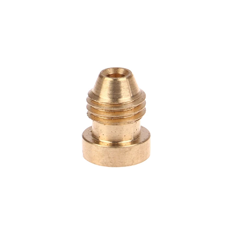 CM0 8 0 9 1 Pressure Cleaner Car Wash Nozzle Foam Pot Accessory Zpaxo 0.8mm