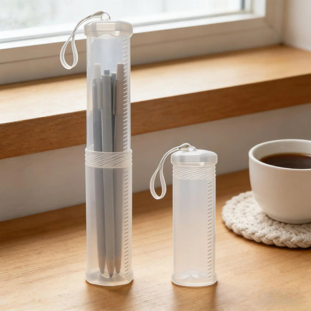 Paint Brush Organizer Extendable Waterproof Storage Case Roll Up