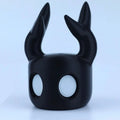 Hollow Knight Controller Stand – PS4, PS5 & Switch