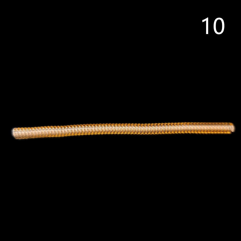 Spiral Spring Based Rings Reduction Pad Essential Adjust Invisible Tightener Fixed Loose Ring Size Ring Ring Size Reducer Tools Zpaxo 10