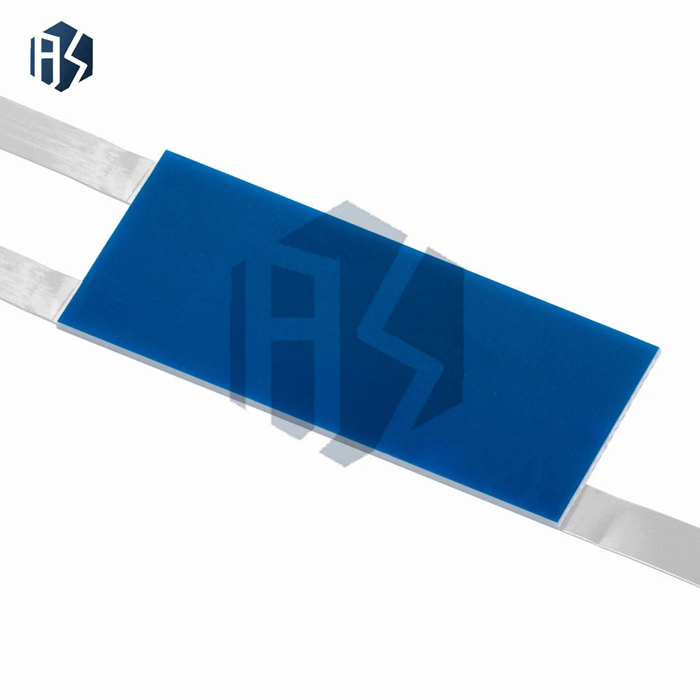 7 4V 2S Lithium Battery Protection Board 18650 26650 Polymer Cell Zpaxo