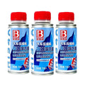 New 1/2/3/5PCS 70ML R134a Car AC Compressor Lubricant Oil Improve Cooling Efficiency Reduce Noise Protect Air Conditioning Parts Zpaxo 3 PCS