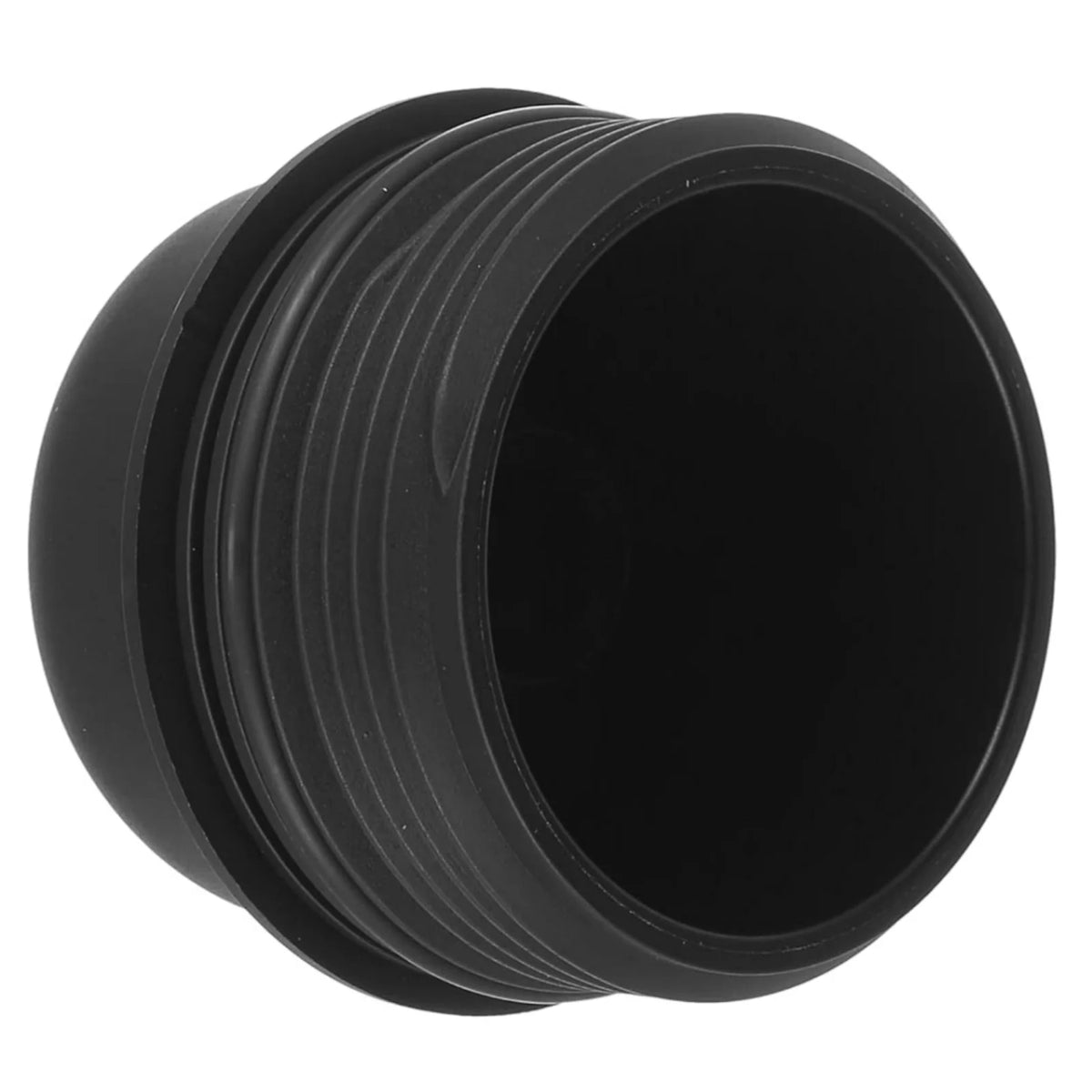 Genesis GV70 GV80 26315-3N100 Car Engine Oil Filter Cover Cap Zpaxo