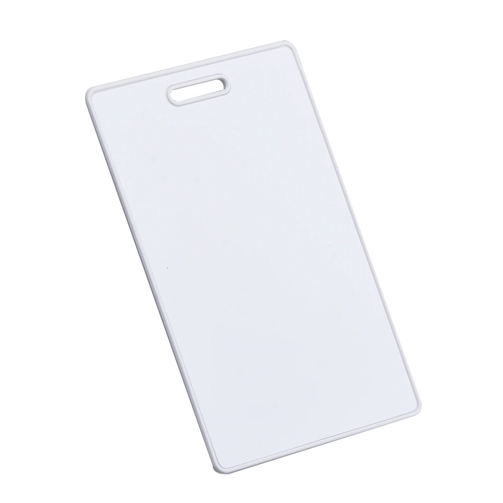 Thickness Hard Clamshell Security Card HID Proxcard II Proximity
