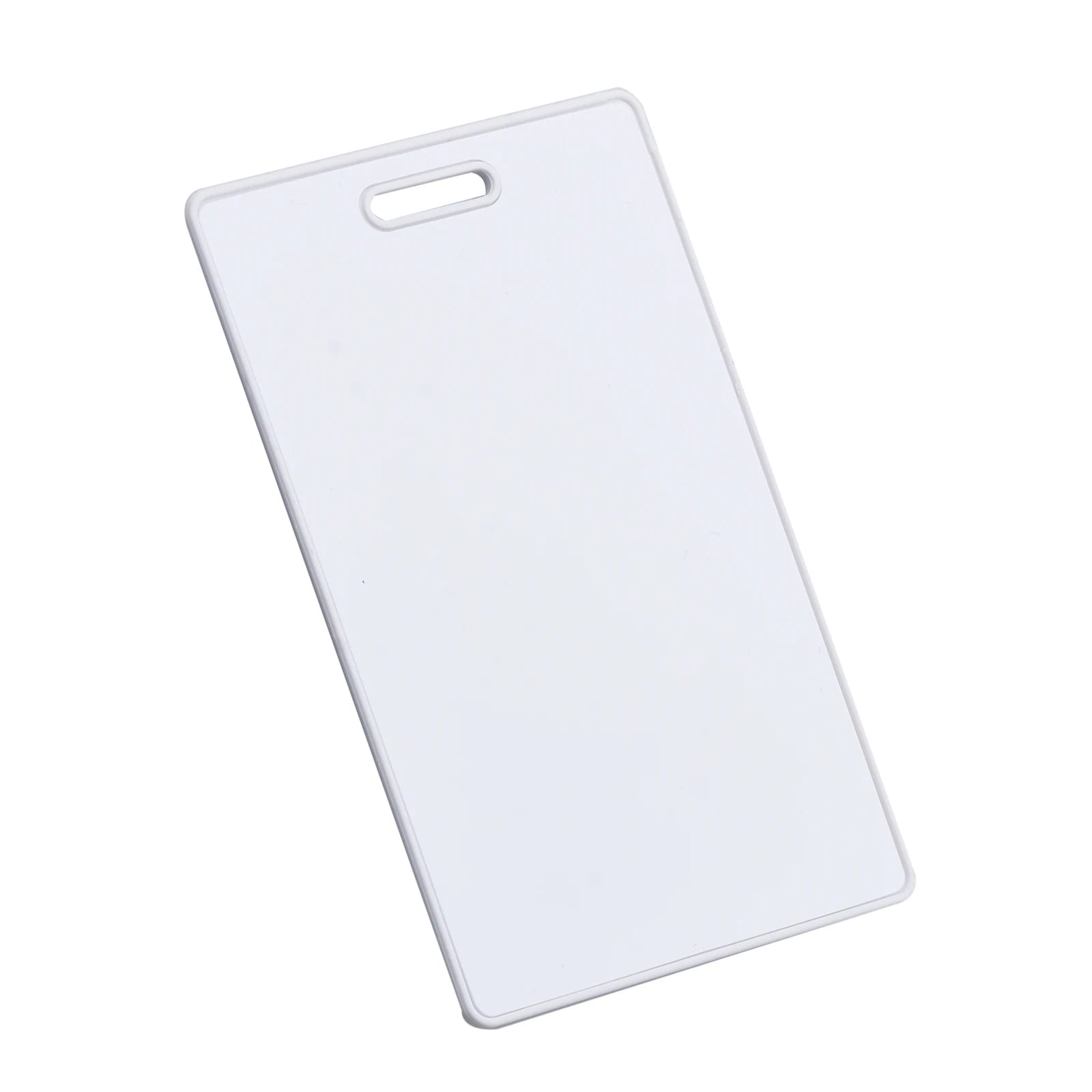 Thickness Hard Clamshell Security Card HID Proxcard II Proximity