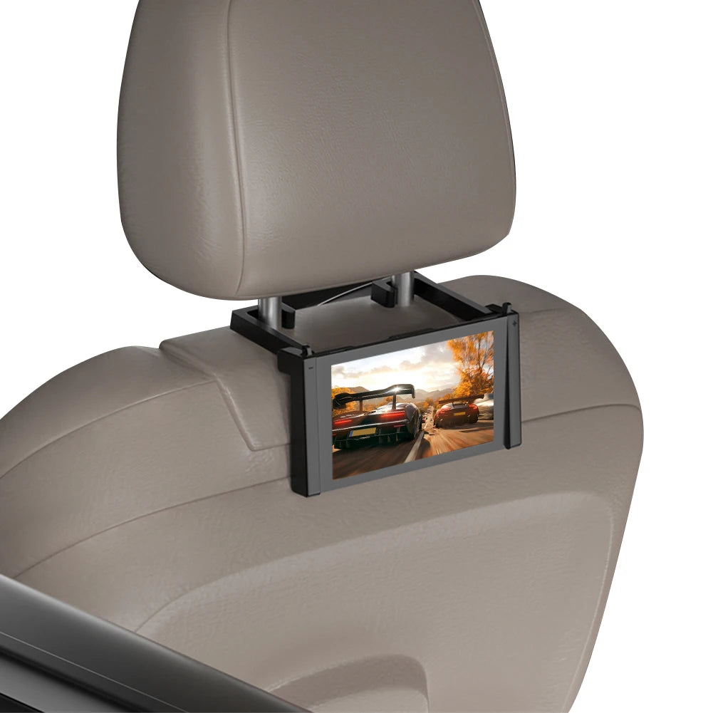 Car Holder Switch 2 Table Stand Playstand Bracket Desktop Games