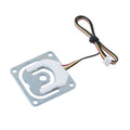 652F High Precisions Auto Leveling Module Replacement For AD5M Printers Zpaxo CN