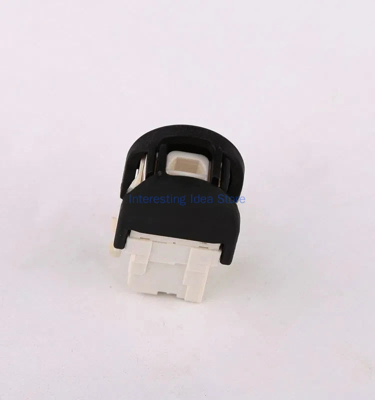 New 3M Style Network Computer Module CAT6 RJ45 Information Network Cable Module Can Be OEM Zpaxo