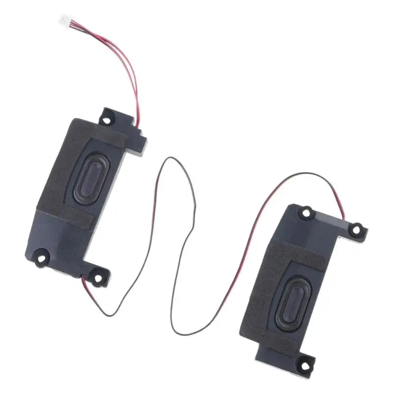 652F NEW For ThinkPad T460s T470S Laptop Speakers FRU 00JT988 PK23000N2Y0 Zpaxo