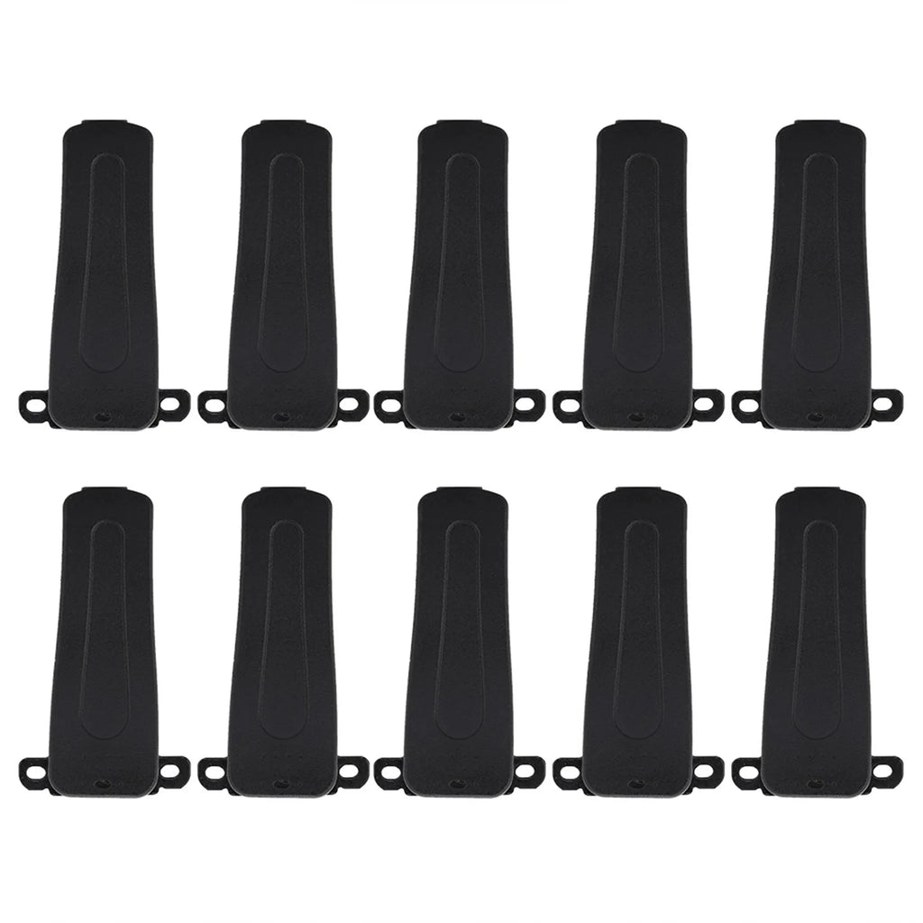 H777 Belt Clip Baofeng BF-888S BF-666S BF-777S Retevis H-777 Walkie
