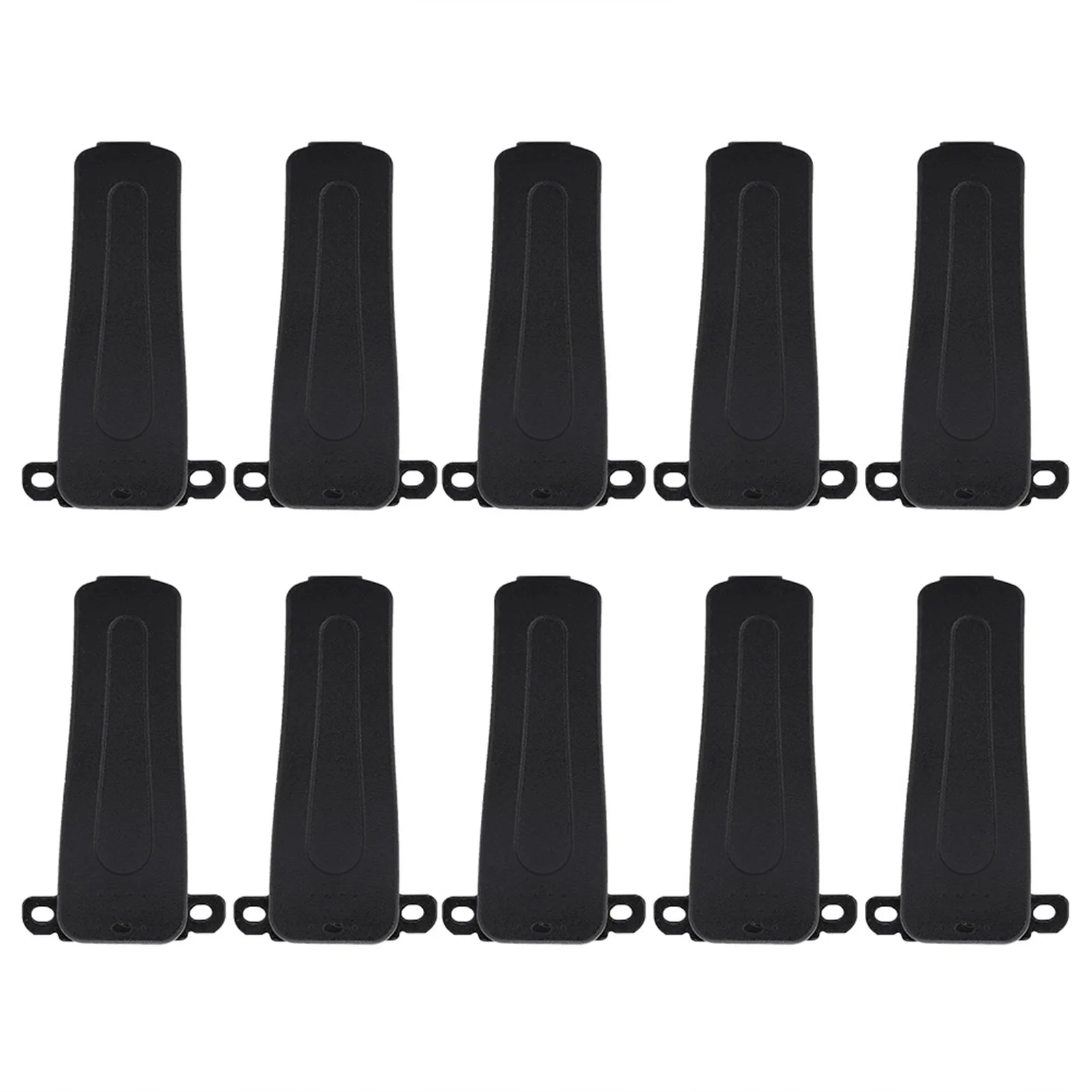H777 Belt Clip Baofeng BF-888S BF-666S BF-777S Retevis H-777 Walkie
