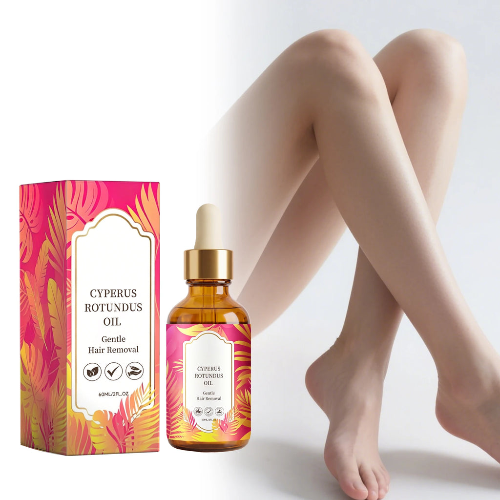 Moisturizing Soothing Oil Post Hair Removal Soothing Moisturizing Skin Improve Drynesscare Oil Lightweight Non Irritating Daily Zpaxo