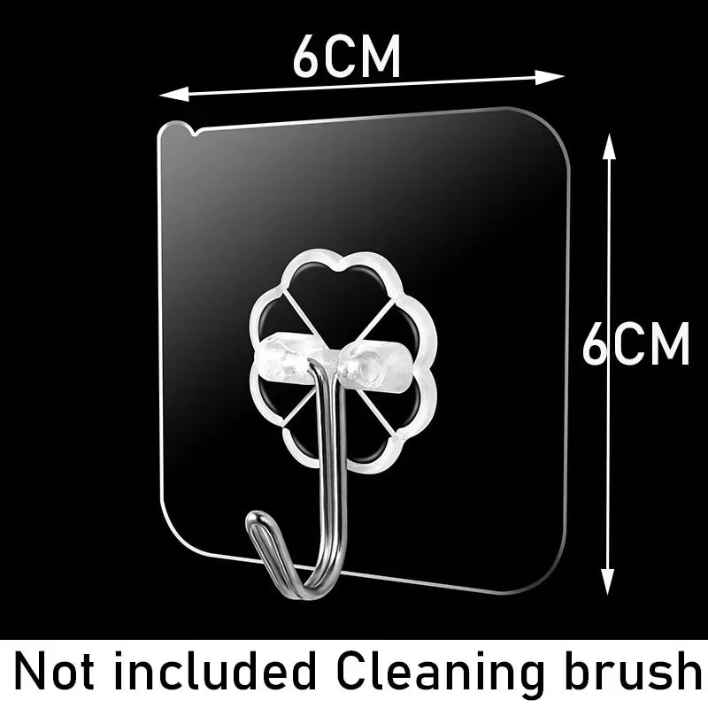 Fashion Multifunction Shoe Brush Soft Bristled Liquid Filled Up Wash Shoe Cleaning House Accessories Clean Kitchen Tools Zpaxo 1pc-storage-hook
