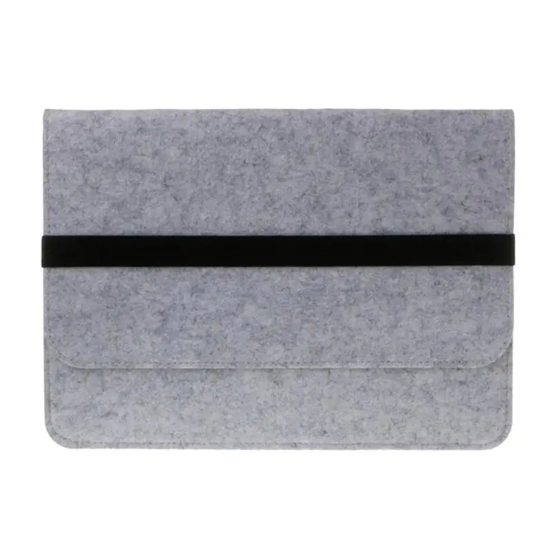 652F Felt Protective Bag Storage PTK670 PTK470 PTK870 Drawing Tablets Zpaxo PTK670 CN