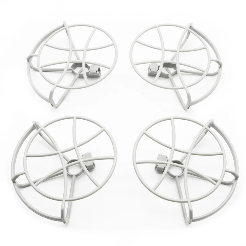 Propeller Guard DJI MINI 2 SE Mavic Drone ABS Lightweight Protective