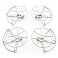 Propeller Guard DJI MINI 2 SE Mavic Drone ABS Lightweight Protective