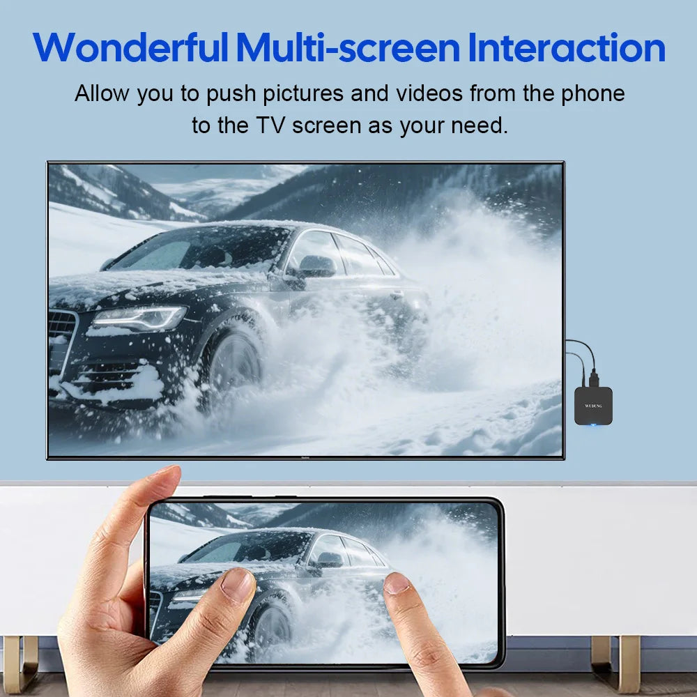 Mini Wudung Tx1 TV Box Android10 2.4G Wifi 4K HDR Set Top Box USB Super Mini Portable Video Movie TV Channel Media Player Zpaxo