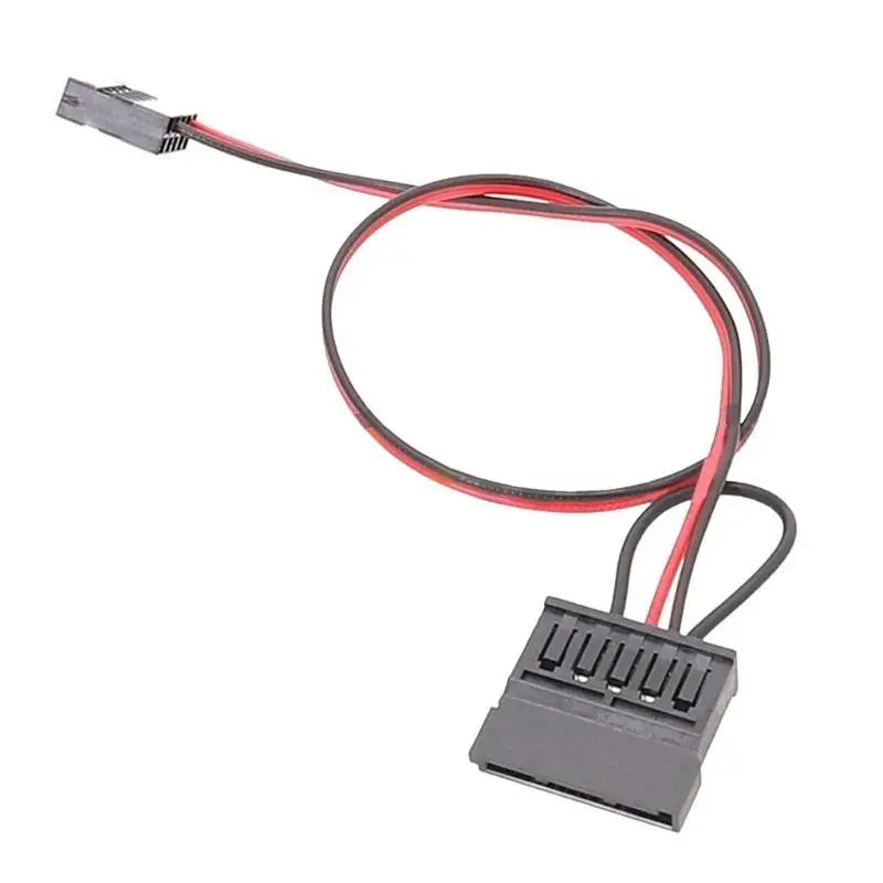 652F Essential 239 USB Power Cord Notebook SSD Cable Computer Repairs Zpaxo