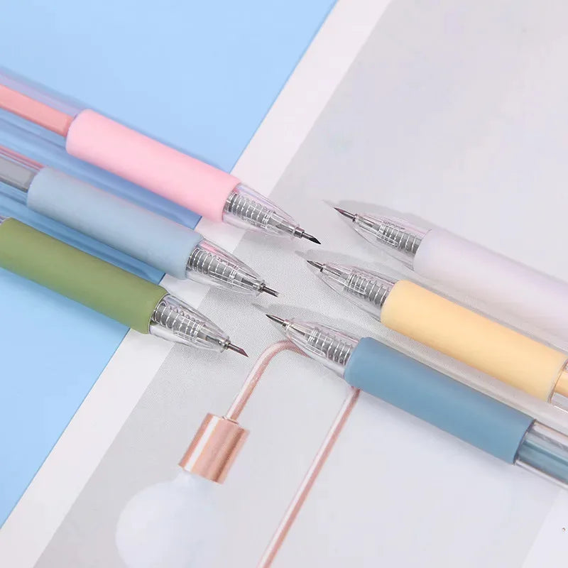 Art Utility Pen Knife – Paper Cutter & Scrapbooking Tool