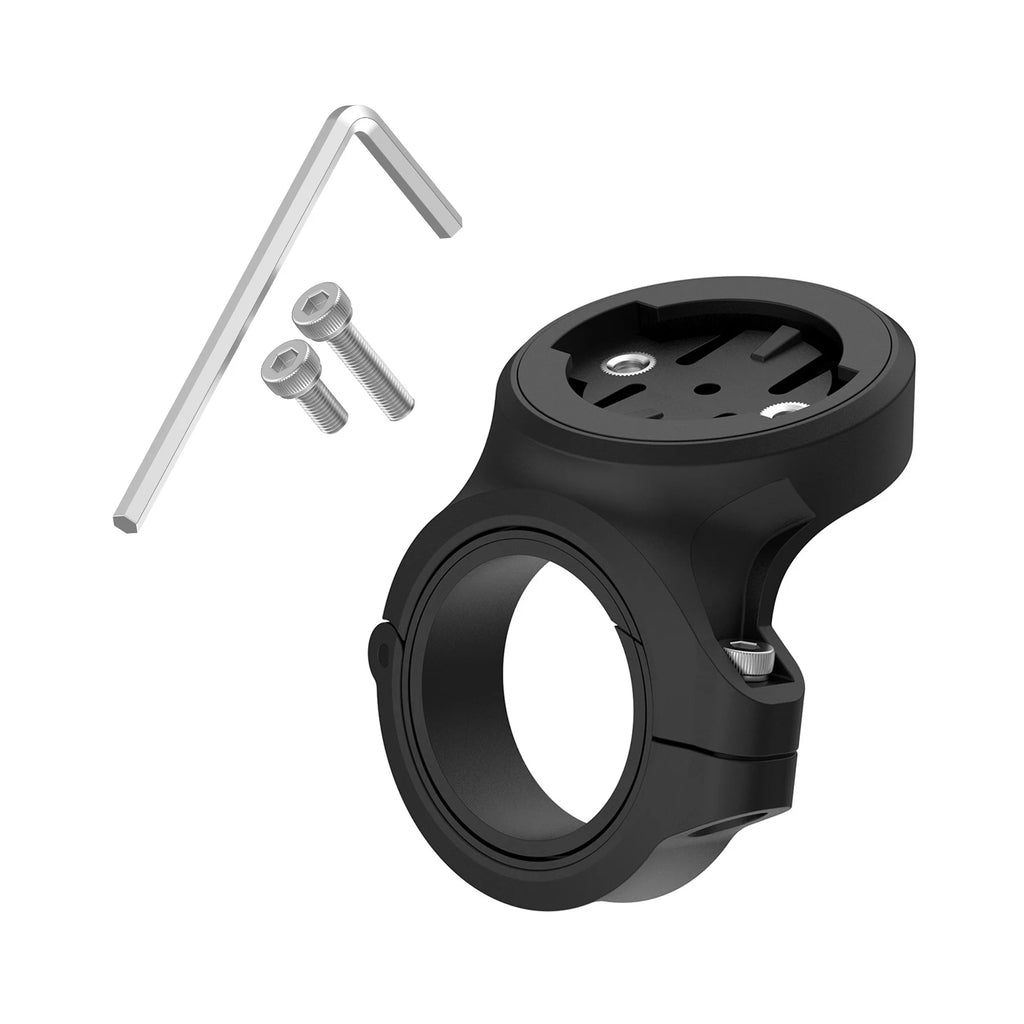 Bicycle Tail Light Saddle Support Holder Garmin Varia Seat Post Mount