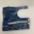Inspiron 14 5458 15 5558 17 5758 Vostro 3558 Series I5-5200U 2 2GHz