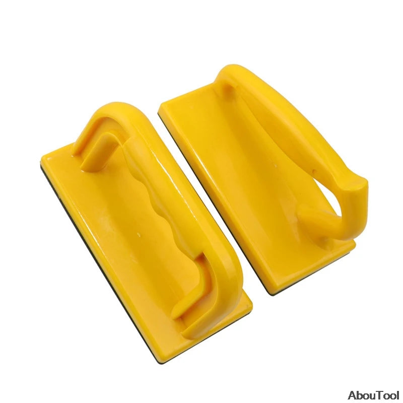 Table Saw Push Block Stick Feather Board Shape Use Routers Jointers Zpaxo