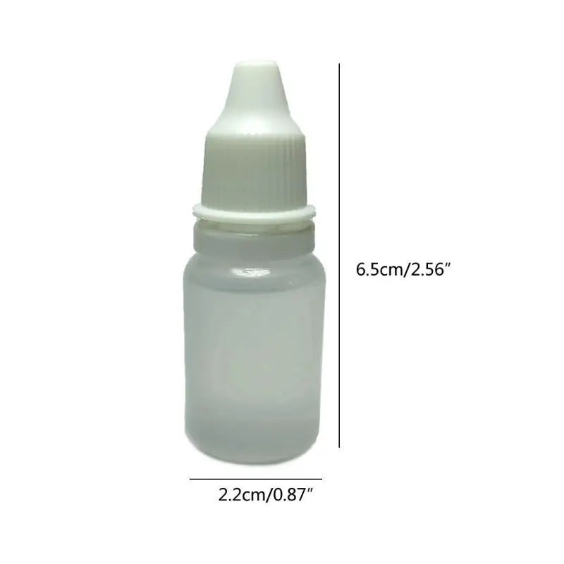 652F Switch Stem and OEM Cherry Stabilizer Lubricant Environmentally Liquid Grease Zpaxo
