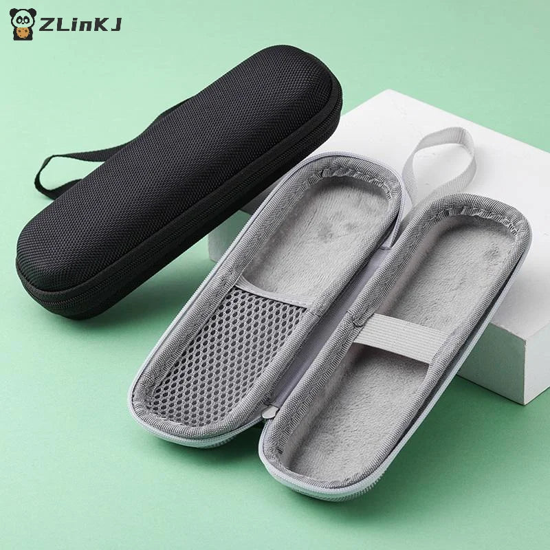 ▶1PCS Insulin Cooling Bag Portable Glaciated Cold Storage Bag Medicine Travel Pocket Cooler Pen Bag Pack Drug Freezer Zpaxo