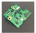 Driver Board Canon 5D3 5D III Mark Driverboard Repair Part Camera