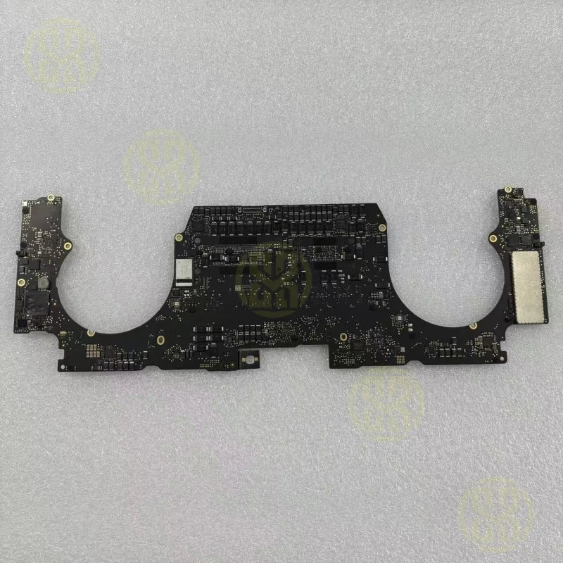 A1707 Motherboard 820-00281-A 820-00928-A Macbook Retina 15 Logic