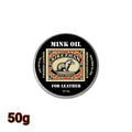 Leather Cleaning Polishing Balm All Leather Products Accessories – Natural Odorless Care Cream for Shoes, Boots, Bags, Sofa Zpaxo 50g