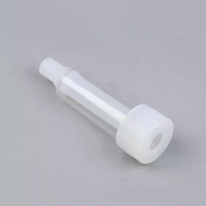 Livestock Milking Machine Replacement Milking Cup Hygienic Design Milking Liners For Goat And Cows Dairy Farm Use Zpaxo