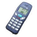 652F B111 Advanced Telephone Networking Cable Tester Phone Line Zpaxo CN