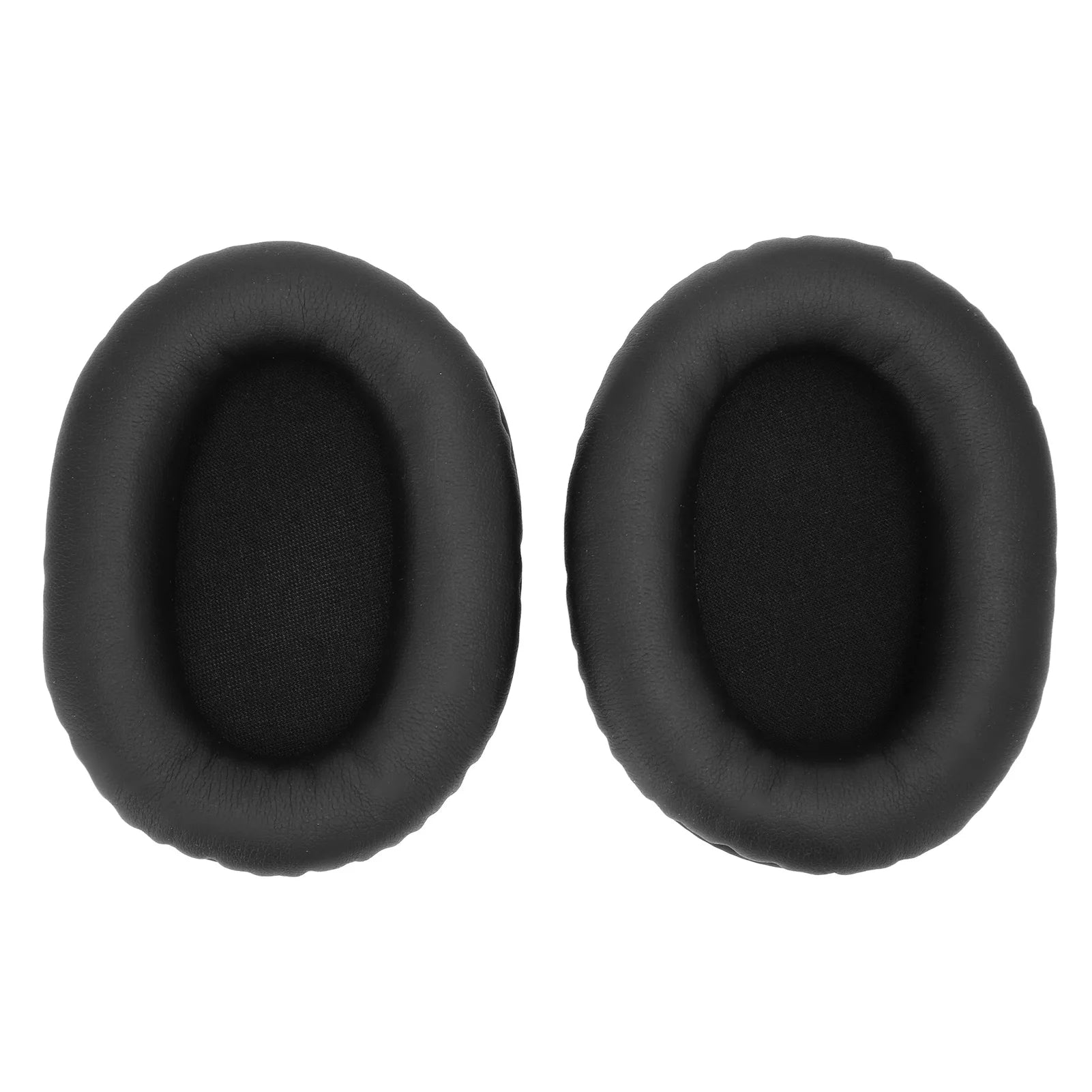 Headphone Ear Pads Soft Breathable Replacement Headset Cushions